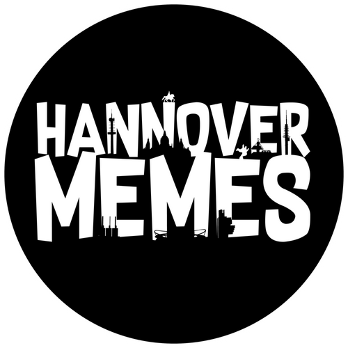 Hannover Memes